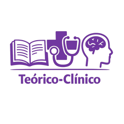 4 modulos teorico clinico 