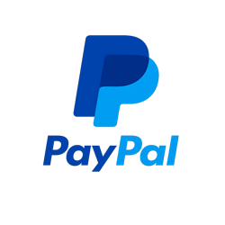 logo paypal