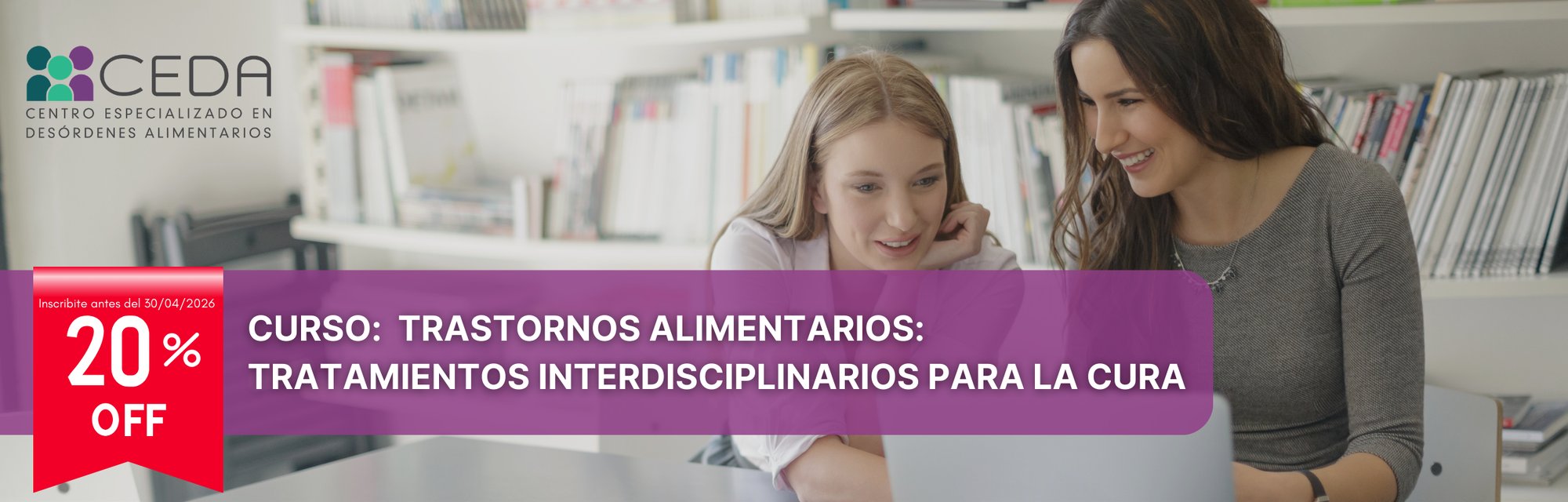 BANNER- CURSO TCA- Descuento (1)