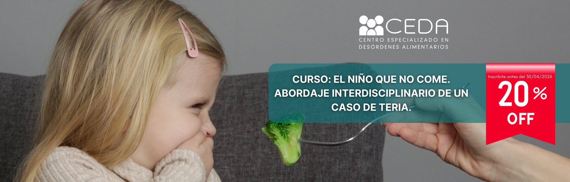 Banner - CURSO EL NIÑO QUE NO COME- DESCUENTO (2)
