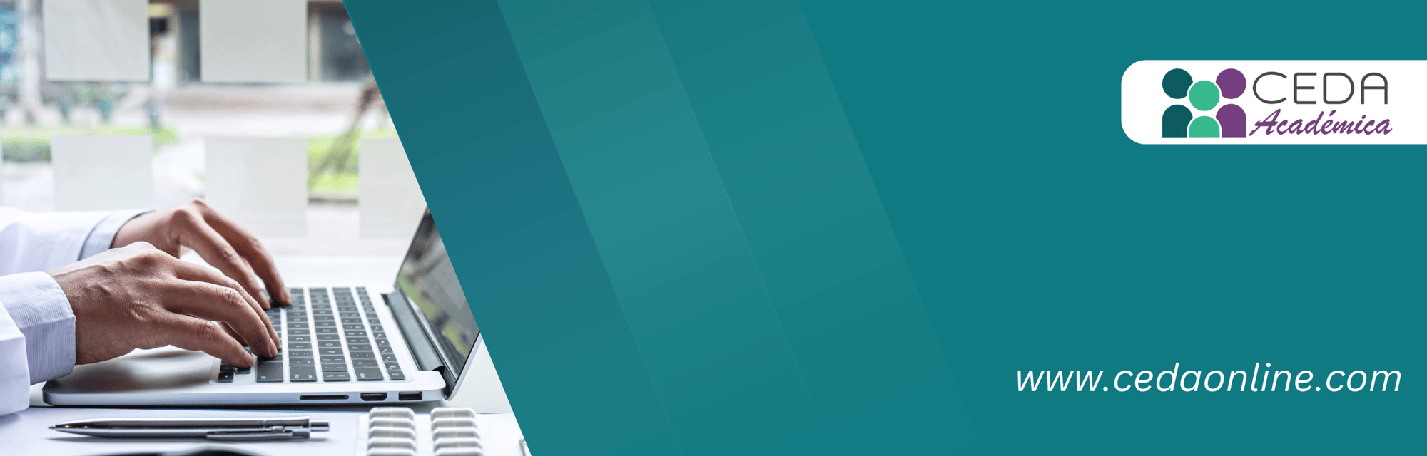 Banner presentación CEDA instituciones (23)