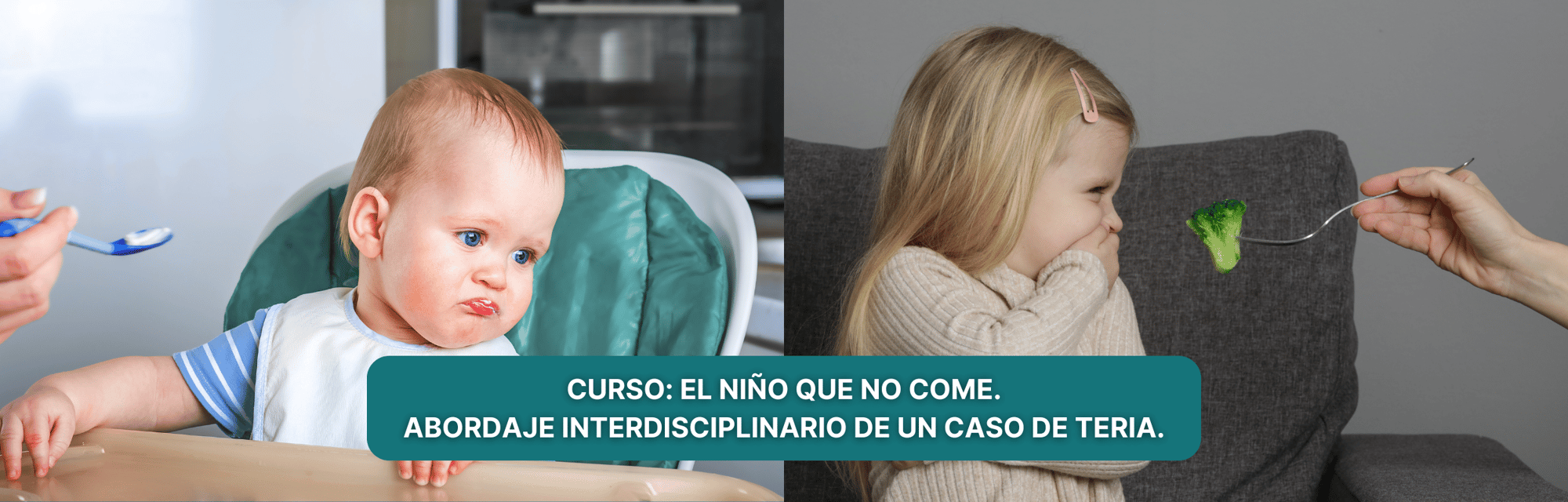 Banner presentación CEDA instituciones (24)