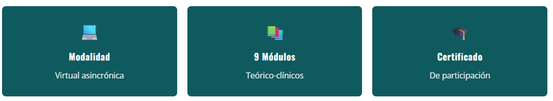 Captura de pantalla 2026-08-11 150223