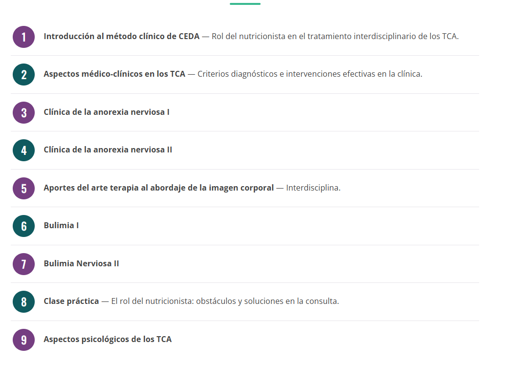 contenido