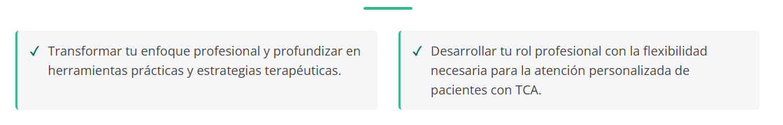 vas a poder